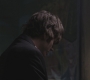 SPN_0332.jpg