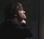 SPN_0342.jpg