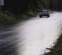 SPN_0349.jpg