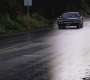 SPN_0350.jpg
