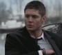 SPN_0368.jpg