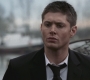 SPN_0388.jpg