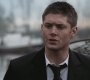 SPN_0389.jpg