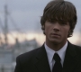 SPN_0392.jpg