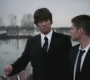 SPN_0410.jpg