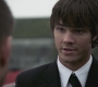 SPN_0413.jpg