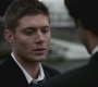 SPN_0418.jpg