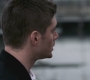 SPN_0427.jpg