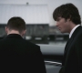 SPN_0436.jpg