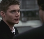 SPN_0438.jpg