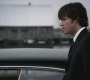 SPN_0445.jpg
