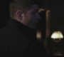 SPN_0459.jpg