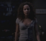 SPN_0464.jpg