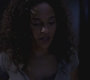 SPN_0465.jpg