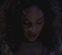 SPN_0466.jpg