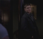 SPN_0469.jpg