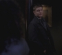 SPN_0470.jpg