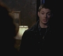 SPN_0492.jpg