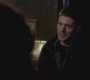 SPN_0495.jpg