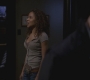 SPN_0500.jpg