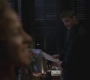 SPN_0501.jpg