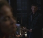 SPN_0502.jpg