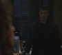 SPN_0508.jpg