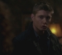 SPN_0510.jpg