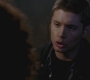 SPN_0513.jpg