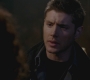 SPN_0516.jpg