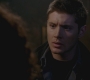 SPN_0518.jpg