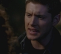 SPN_0521.jpg
