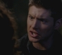 SPN_0525.jpg