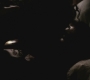 SPN_0557.jpg