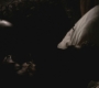 SPN_0559.jpg