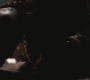 SPN_0562.jpg