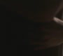 SPN_0573.jpg