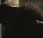 SPN_0576.jpg