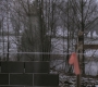 SPN_0585.jpg