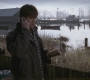 SPN_0735.jpg