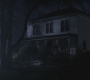 SPN_0743.jpg