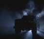 SPN_0756.jpg