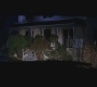 SPN_0766.jpg