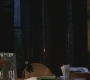 SPN_0771.jpg