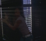 SPN_0772.jpg