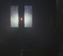 SPN_0776.jpg