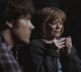 SPN_0784.jpg