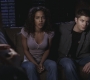 SPN_0791.jpg