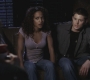 SPN_0807.jpg