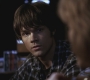 SPN_0809.jpg